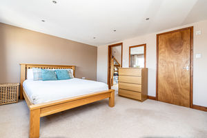 .- click for photo gallery